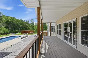 145 Manor Dr, East Stroudsburg, PA 18301 - Photo 115