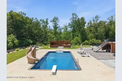  145 Manor Drive, East Stroudsburg, PA 18301 - Photo 137