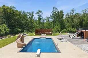 145 Manor Dr, East Stroudsburg, PA 18301 - Photo 137