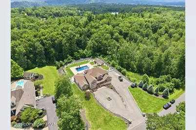  145 Manor Drive, East Stroudsburg, PA 18301 - Photo 157