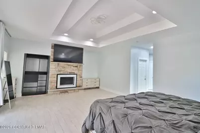  145 Manor Drive, East Stroudsburg, PA 18301 - Photo 63