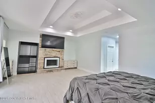 145 Manor Dr, East Stroudsburg, PA 18301 - Photo 63