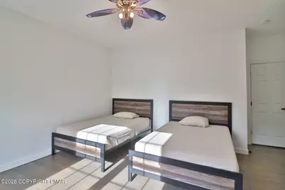  145 Manor Drive, East Stroudsburg, PA 18301 - Photo 69
