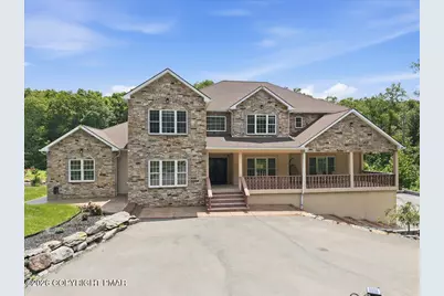  145 Manor Drive, East Stroudsburg, PA 18301 - Photo 3