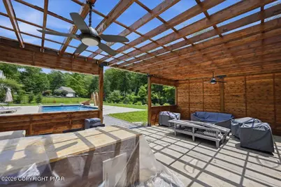  145 Manor Drive, East Stroudsburg, PA 18301 - Photo 121