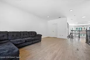 145 Manor Dr, East Stroudsburg, PA 18301 - Photo 23