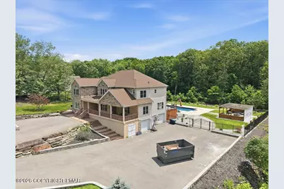  145 Manor Drive, East Stroudsburg, PA 18301 - Photo 143