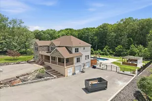 145 Manor Dr, East Stroudsburg, PA 18301 - Photo 143