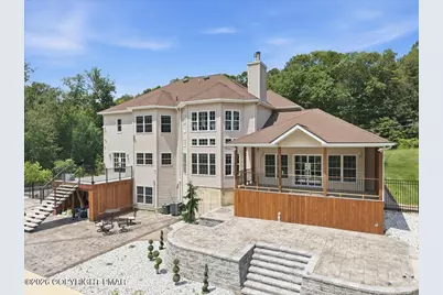  145 Manor Drive, East Stroudsburg, PA 18301 - Photo 129