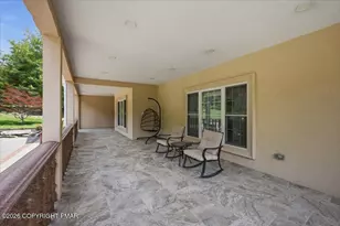 145 Manor Dr, East Stroudsburg, PA 18301 - Photo 117
