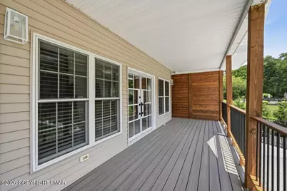  145 Manor Drive, East Stroudsburg, PA 18301 - Photo 113