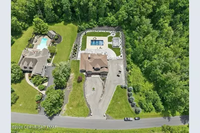  145 Manor Drive, East Stroudsburg, PA 18301 - Photo 161