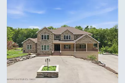  145 Manor Drive, East Stroudsburg, PA 18301 - Photo 1