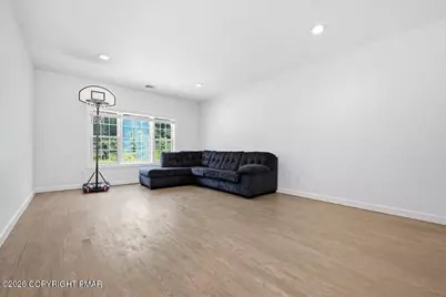  145 Manor Drive, East Stroudsburg, PA 18301 - Photo 53