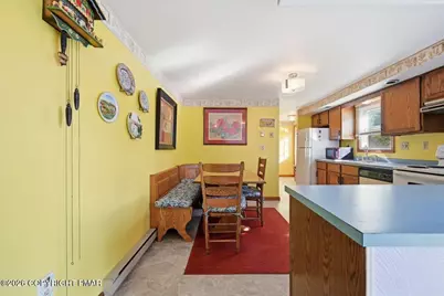  74 Swiss View Road, Lehighton, PA 18235 - Photo 15