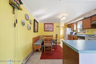 74 Swiss View Rd, Lehighton, PA 18235 - Photo 15