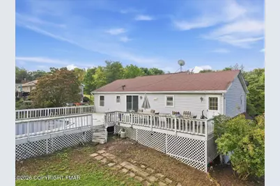  74 Swiss View Road, Lehighton, PA 18235 - Photo 55