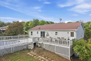 74 Swiss View Rd, Lehighton, PA 18235 - Photo 55