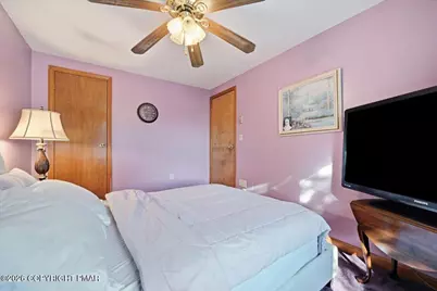  74 Swiss View Road, Lehighton, PA 18235 - Photo 29