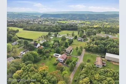  74 Swiss View Road, Lehighton, PA 18235 - Photo 59