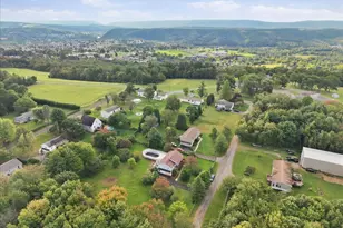 74 Swiss View Rd, Lehighton, PA 18235 - Photo 59