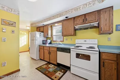  74 Swiss View Road, Lehighton, PA 18235 - Photo 19