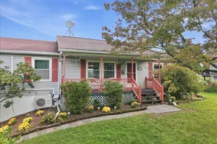 74 Swiss View Rd, Lehighton, PA 18235 - Photo 1