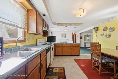  74 Swiss View Road, Lehighton, PA 18235 - Photo 21