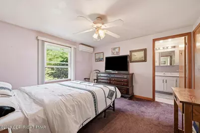  74 Swiss View Road, Lehighton, PA 18235 - Photo 33