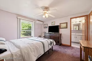 74 Swiss View Rd, Lehighton, PA 18235 - Photo 33
