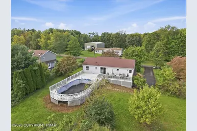  74 Swiss View Road, Lehighton, PA 18235 - Photo 53