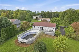 74 Swiss View Rd, Lehighton, PA 18235 - Photo 53