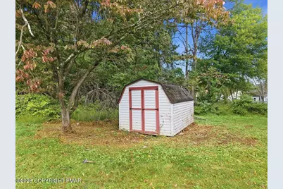  74 Swiss View Road, Lehighton, PA 18235 - Photo 57