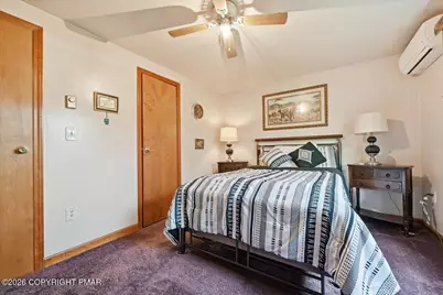  74 Swiss View Road, Lehighton, PA 18235 - Photo 31