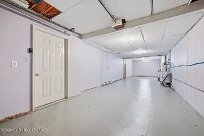  74 Swiss View Road, Lehighton, PA 18235 - Photo 51