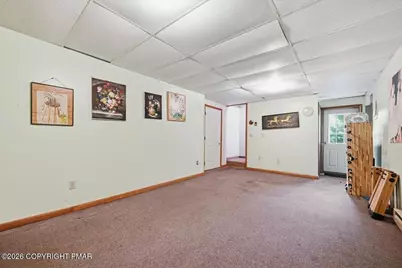  74 Swiss View Road, Lehighton, PA 18235 - Photo 45