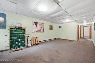  74 Swiss View Road, Lehighton, PA 18235 - Photo 43