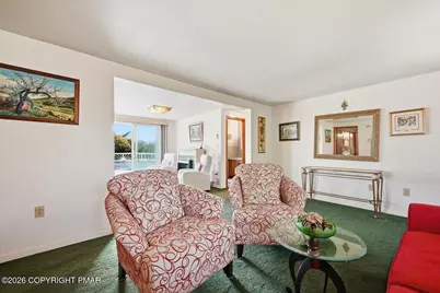  74 Swiss View Road, Lehighton, PA 18235 - Photo 5