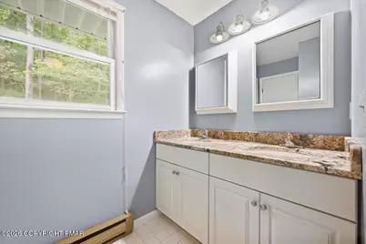  287 Upper Greenhill Road, Kunkletown, PA 18058 - Photo 33