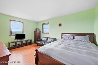  287 Upper Greenhill Road, Kunkletown, PA 18058 - Photo 29