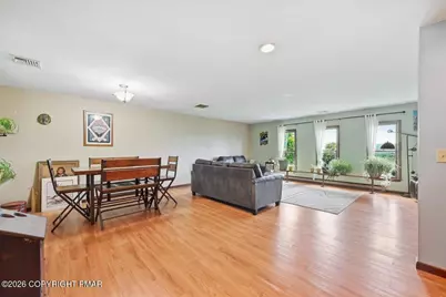 287 Upper Greenhill Road, Kunkletown, PA 18058 - Photo 17