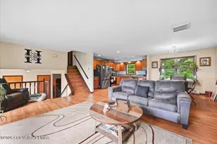 287 Upper Greenhill Rd, Kunkletown, PA 18058 - Photo 13