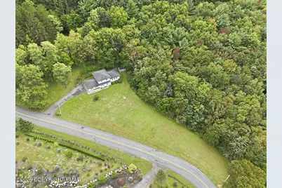  287 Upper Greenhill Road, Kunkletown, PA 18058 - Photo 61