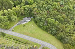 287 Upper Greenhill Rd, Kunkletown, PA 18058 - Photo 61