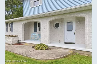  287 Upper Greenhill Road, Kunkletown, PA 18058 - Photo 9