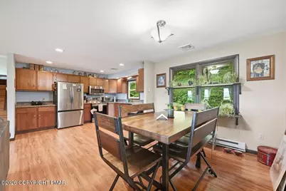  287 Upper Greenhill Road, Kunkletown, PA 18058 - Photo 15