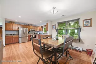 287 Upper Greenhill Rd, Kunkletown, PA 18058 - Photo 15
