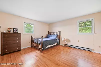  287 Upper Greenhill Road, Kunkletown, PA 18058 - Photo 31