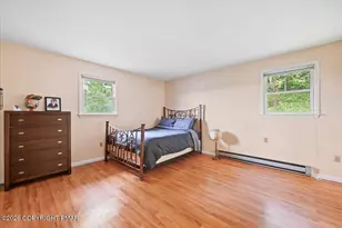 287 Upper Greenhill Rd, Kunkletown, PA 18058 - Photo 31