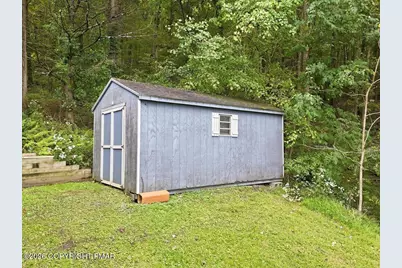  287 Upper Greenhill Road, Kunkletown, PA 18058 - Photo 55